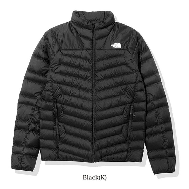楽天市場】THE NORTH FACE ノースフェイス サンダージャケット 
