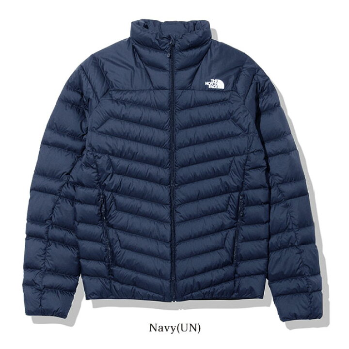 楽天市場】THE NORTH FACE ノースフェイス サンダージャケット  