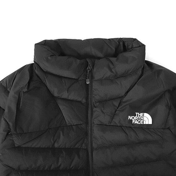 楽天市場】THE NORTH FACE ノースフェイス サンダージャケット 