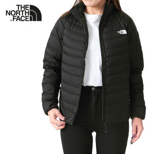 THE NORTH FACE m[XtFCX T_[WPbg X^hJ[ Cg_EWPbg NYW82212 Ci[_E fB[X