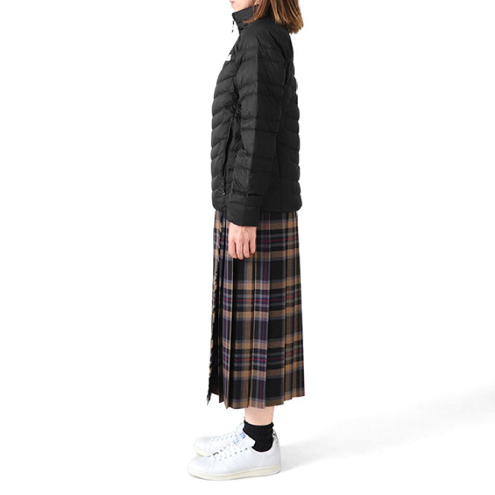 楽天市場】THE NORTH FACE ノースフェイス サンダージャケット 