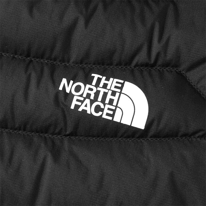 楽天市場】THE NORTH FACE ノースフェイス サンダージャケット 