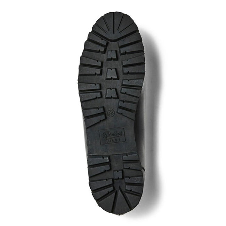楽天市場】Paraboot パラブーツ CLUSAZ クリュサ レザー レースアップ 