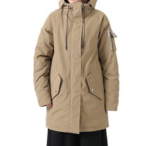 楽天市場】Cape Heights ケープハイツ HOWE 80/20クロス フィッシュ 