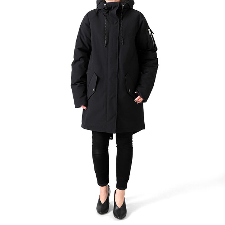 楽天市場】Cape Heights ケープハイツ HOWE 80/20クロス フィッシュ 