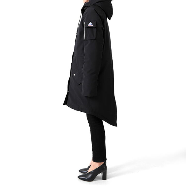 楽天市場】Cape Heights ケープハイツ HOWE 80/20クロス フィッシュ  