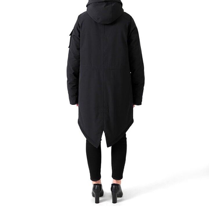 楽天市場】Cape Heights ケープハイツ HOWE 80/20クロス フィッシュ 