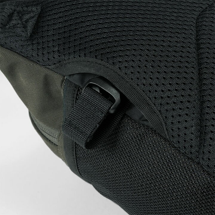 楽天市場】THE NORTH FACE ノースフェイス ショルダーバッグ スリング