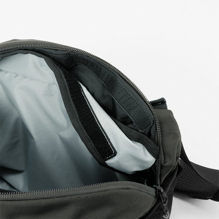 楽天市場】THE NORTH FACE ノースフェイス ショルダーバッグ スリング 