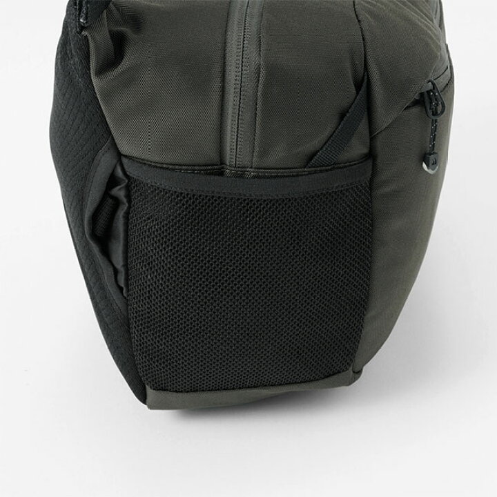 楽天市場】THE NORTH FACE ノースフェイス ショルダーバッグ スリング 