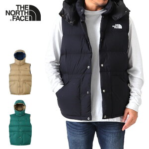 THE NORTH FACE m[XtFCX t[ht Lv VF _ExXg ND92231  Y