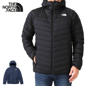 THE NORTH FACE m[XtFCX T_[ t[fbh _EWPbg NY82211 ȃWPbg Y