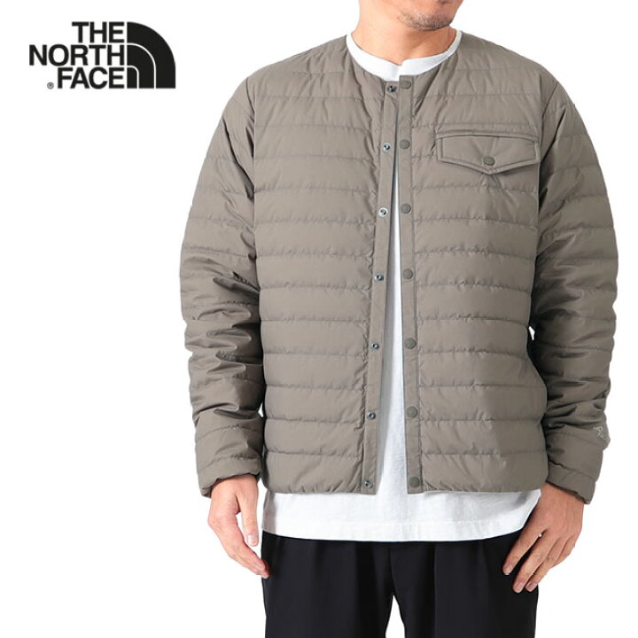楽天市場】THE NORTH FACE ノースフェイス ゴアテックス ウィンド  