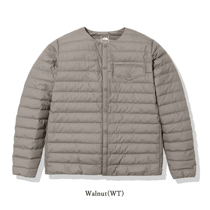 最終値下げ ノースフェイス ウィンドストッパーゼファーシェル 
