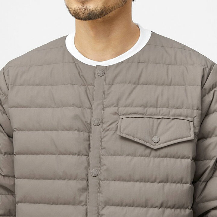 楽天市場】THE NORTH FACE ノースフェイス ゴアテックス ウィンド 