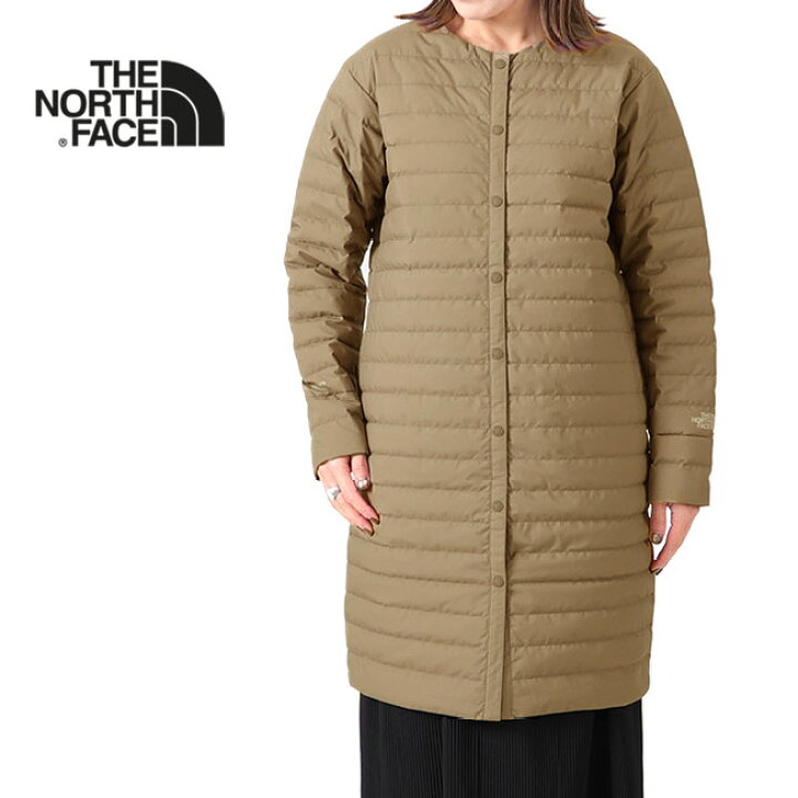楽天市場】THE NORTH FACE ノースフェイス ウィンドストッパー  