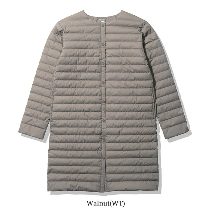 楽天市場】THE NORTH FACE ノースフェイス ウィンドストッパー 