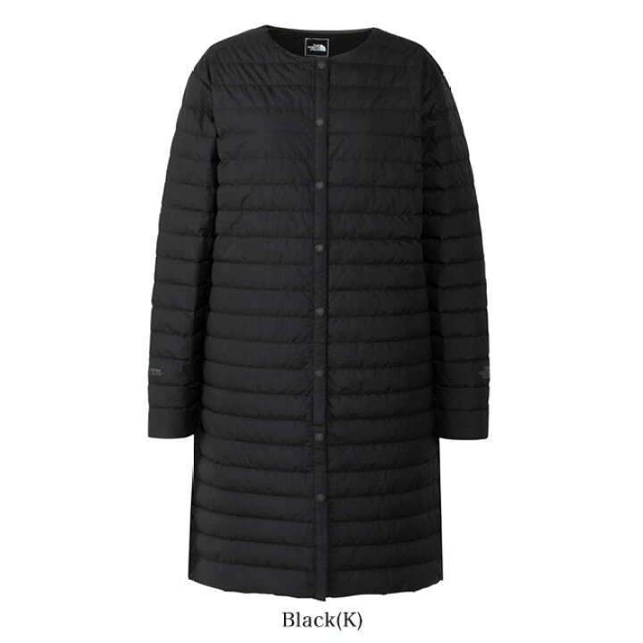 楽天市場】THE NORTH FACE ノースフェイス ウィンドストッパー 