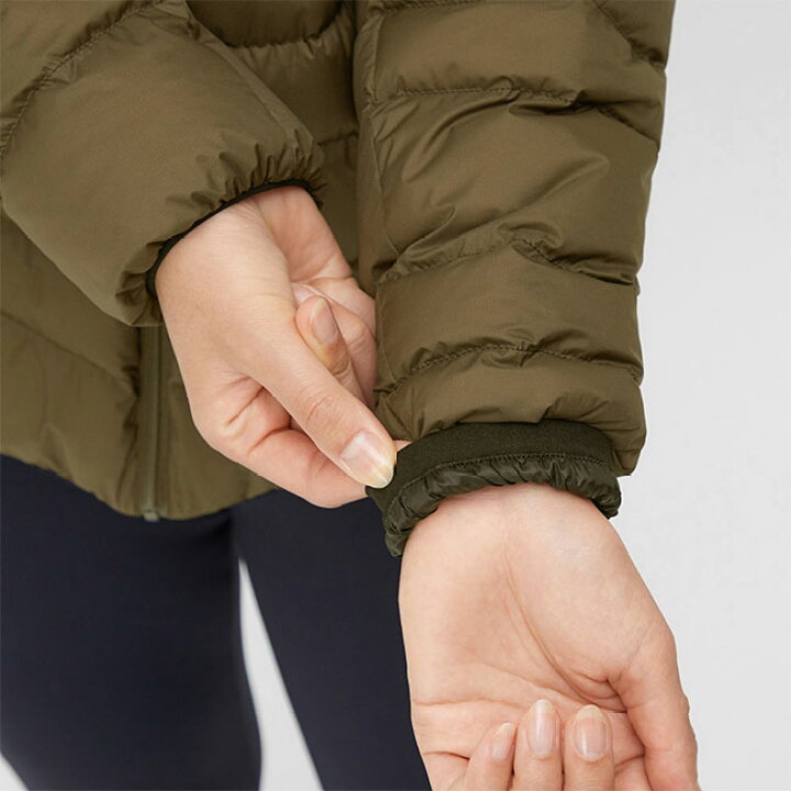 楽天市場】THE NORTH FACE ノースフェイス サンダー フーディー フード 