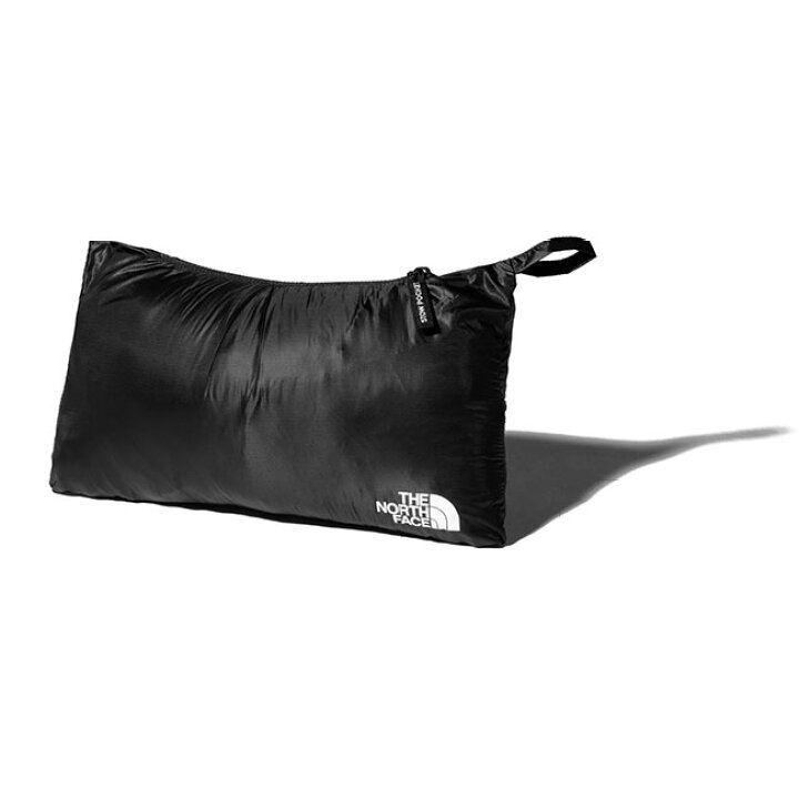 楽天市場】THE NORTH FACE ノースフェイス サンダー フーディー フード 