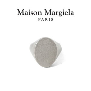 [SALE] Maison Margiela ]}WF I[o O SM1UQ0088 SV0165 w Y fB[X Mtg v[g