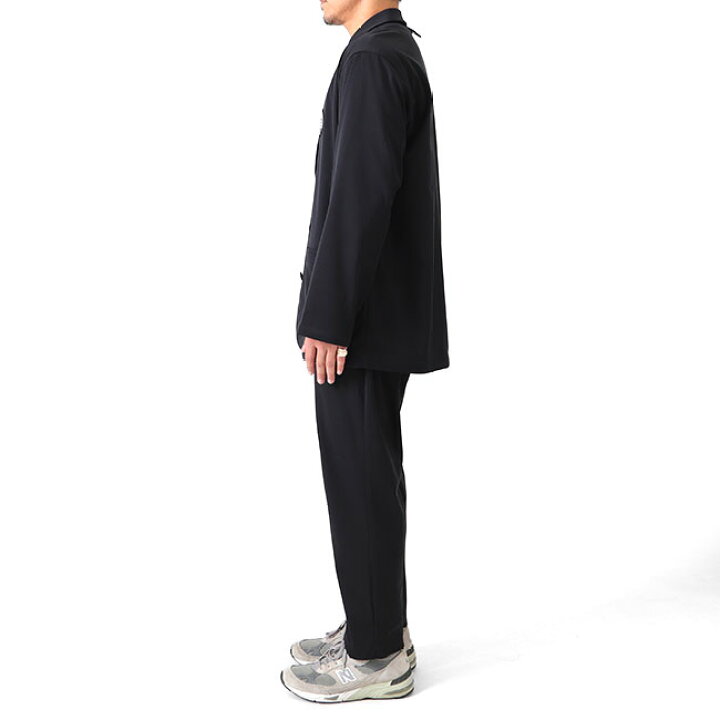 楽天市場】White Mountaineering × F.C. Real Bristol コラボ 