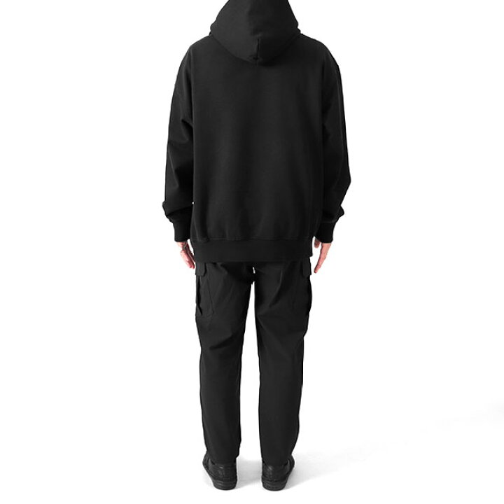 楽天市場】Maison Margiela メゾンマルジェラ オーバーサイズ 