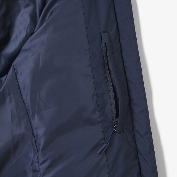 楽天市場】Lacoste ラコステ フード付き ミドル丈 ダウンコート 