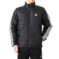 楽天市場】アディダス キルティング ジャケットの通販