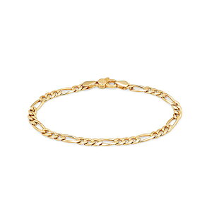TOMWOOD �g���E�b�h Bo Bracelet Thick Gold �S�[���h�`�F�[�� �{�[�u���X���b�g�V�b�N 101273 �� �M�t�g �v���[���g �����Y ���f�B�[�X **