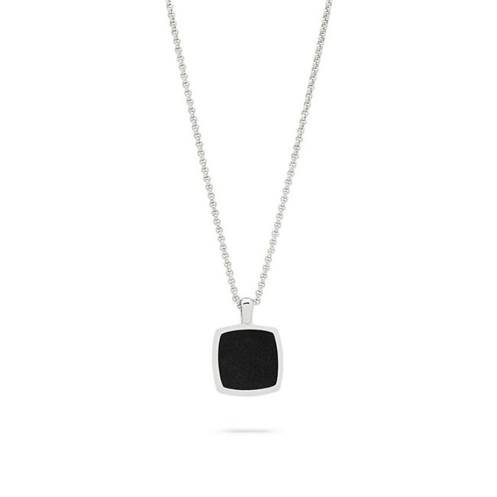 楽天市場】TOMWOOD トムウッド Cushion Pendant Onyx-21.5 クッション 
