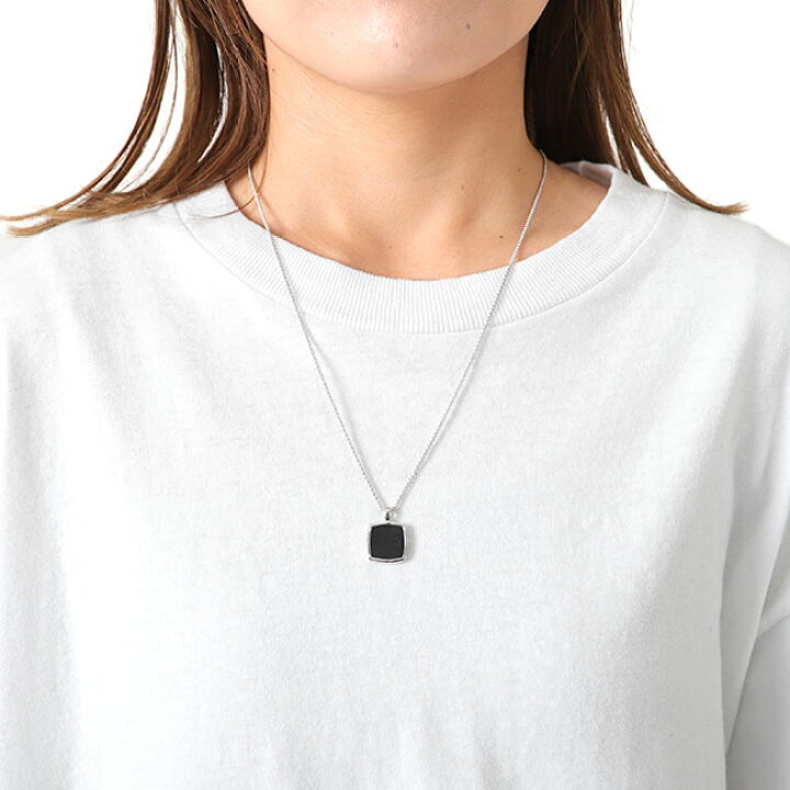 楽天市場】TOMWOOD トムウッド Cushion Pendant Onyx-21.5 クッション 