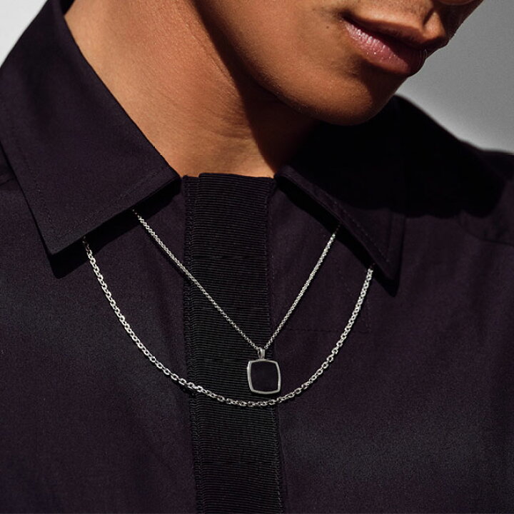 楽天市場】TOMWOOD トムウッド Cushion Pendant Onyx-21.5 クッション 