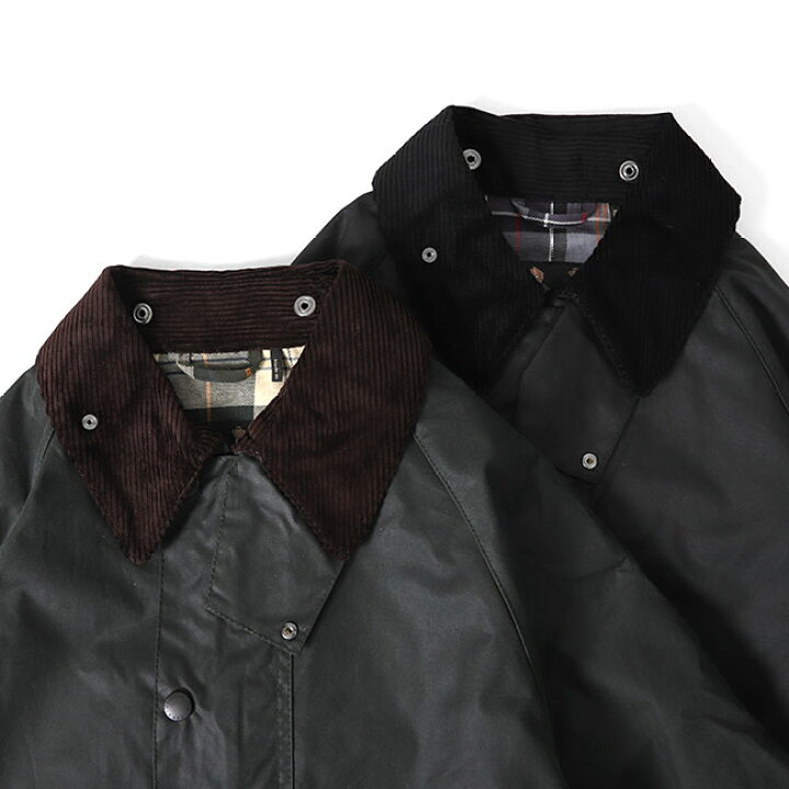 ジャケット バブアー バーレー オーバーサイズ 楽天市場 Barbour バブアー OS WAX BURGHLEY オーバーサイズ バーレー ワックス フィールドコート MWX1674 オイルド ジャケット メンズ Golden State