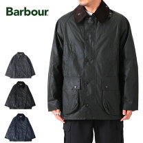 楽天市場】barbour bedale（カラーグレー）（メンズファッション）の通販