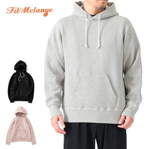 FilMelange �t�B���������W�F RUSSELL ���b�Z�� ���N�� �v���I�[�o�[ �X�E�F�b�g�p�[�J�[ 1001080 �����Y ���f�B�[�X