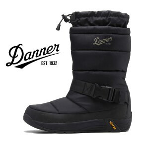 Danner _i[ tbh A[NeBbNObv O Xm[u[c FREDDO AG D120077  EB^[u[c Y fB[X