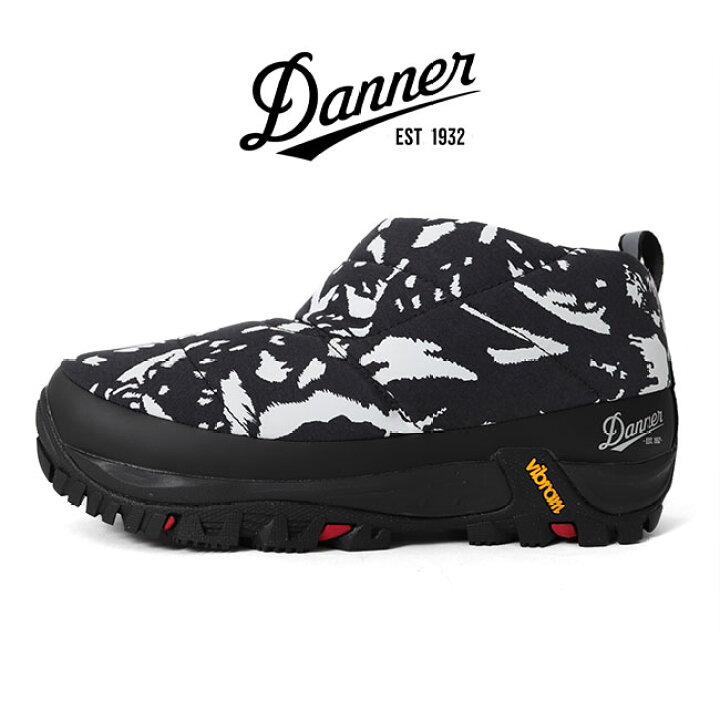 楽天市場】Danner × Alexander Lee Chang ダナー アレキサンダーリー 