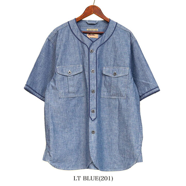 楽天市場】Nigel Cabourn ナイジェルケーボン ライブロ S-52 