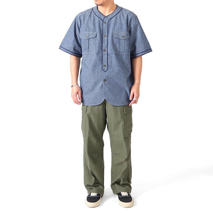 楽天市場】Nigel Cabourn ナイジェルケーボン ライブロ S-52 