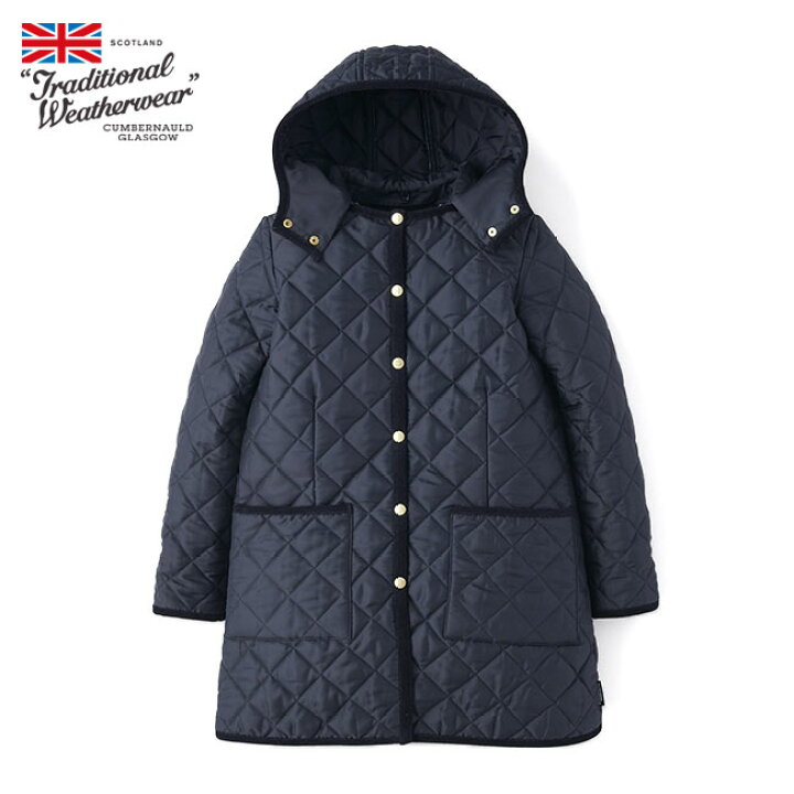 楽天市場】Traditional Weatherwear トラディショナルウェザーウェア  