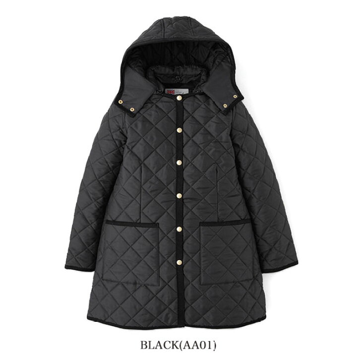 楽天市場】Traditional Weatherwear トラディショナルウェザーウェア 