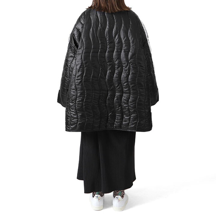 楽天市場】[SALE] adidas アディダスオリジナルス 3ライン オーバー 