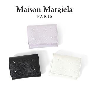 Maison Margiela ]}WF OCU[ 3܂ EHbg SA3UI0017 P4745 z Mtg v[g **