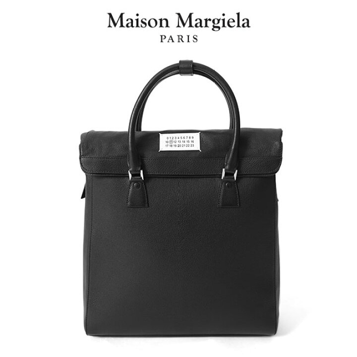 楽天市場】[予約商品] Maison Margiela メゾンマルジェラ 5AC グレイン  