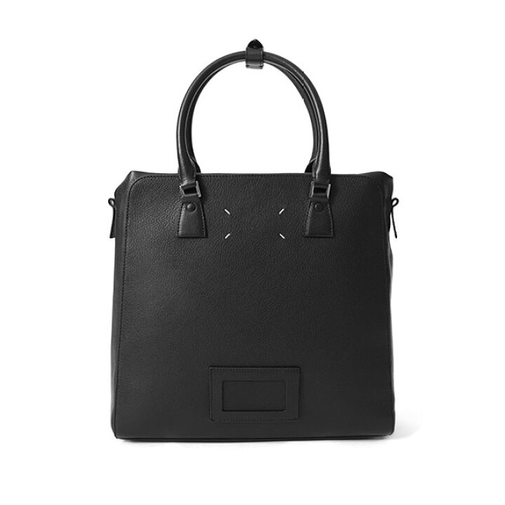 楽天市場】[予約商品] Maison Margiela メゾンマルジェラ 5AC グレイン  