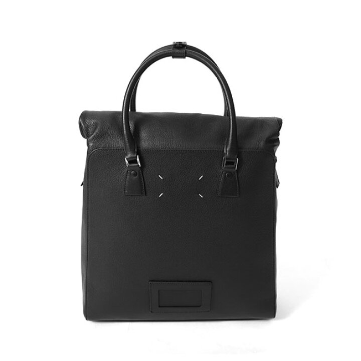 楽天市場】[予約商品] Maison Margiela メゾンマルジェラ 5AC グレイン  