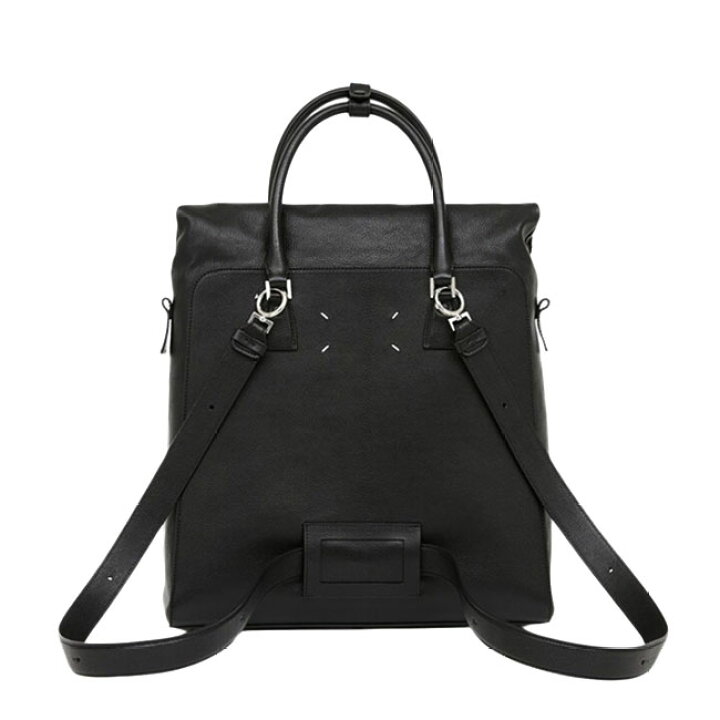 楽天市場】[予約商品] Maison Margiela メゾンマルジェラ 5AC グレイン  