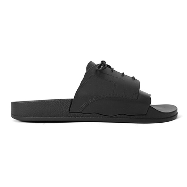 楽天市場】[TIME SALE] Maison Margiela メゾンマルジェラ レース  