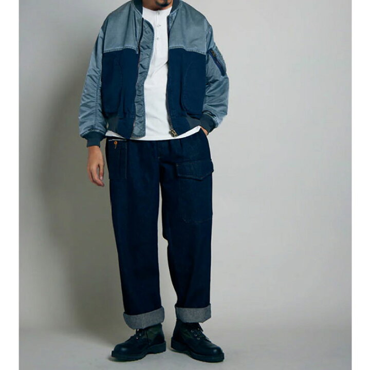 楽天市場】Nigel Cabourn ナイジェルケーボン ブリティッシュアーミー 